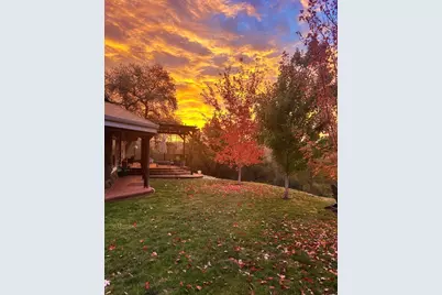 1198 Hanging Tree, Murphys, CA 95247 - Photo 38