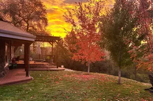 1198 Hanging Tree, Murphys, CA 95247 - Photo 38