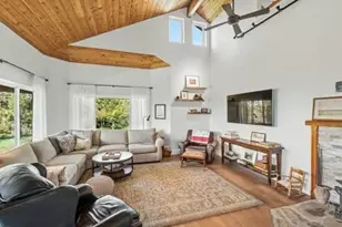 1198 Hanging Tree, Murphys, CA 95247 - Photo 14