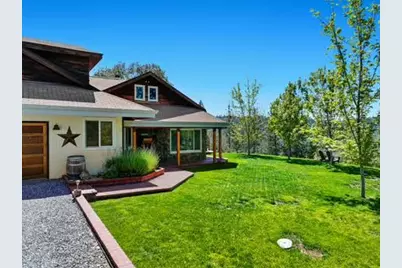 1198 Hanging Tree, Murphys, CA 95247 - Photo 2
