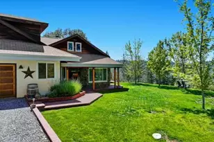 1198 Hanging Tree, Murphys, CA 95247 - Photo 2