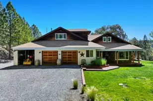 1198 Hanging Tree, Murphys, CA 95247 - Photo 1