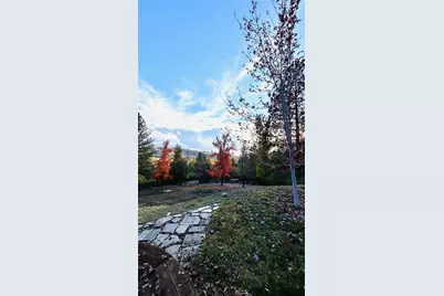 1198 Hanging Tree, Murphys, CA 95247 - Photo 36