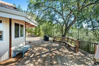 1198 Hanging Tree, Murphys, CA 95247 - Photo 10