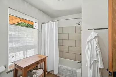 1198 Hanging Tree, Murphys, CA 95247 - Photo 26