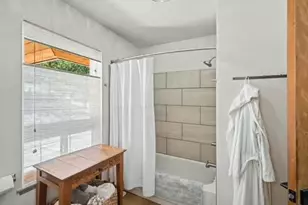 1198 Hanging Tree, Murphys, CA 95247 - Photo 26