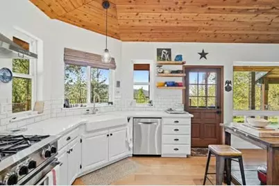 1198 Hanging Tree, Murphys, CA 95247 - Photo 18