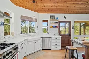 1198 Hanging Tree, Murphys, CA 95247 - Photo 18