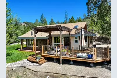1198 Hanging Tree, Murphys, CA 95247 - Photo 8