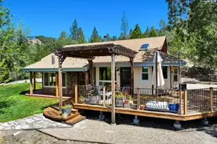 1198 Hanging Tree, Murphys, CA 95247 - Photo 8