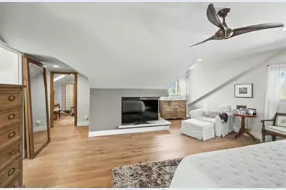 1198 Hanging Tree, Murphys, CA 95247 - Photo 30