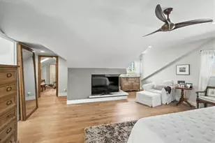 1198 Hanging Tree, Murphys, CA 95247 - Photo 30