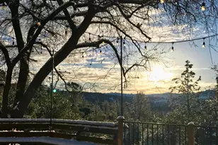1198 Hanging Tree, Murphys, CA 95247 - Photo 40