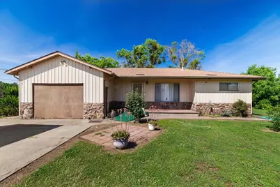 9781 E Highway 26, Stockton, CA 95215 - Photo 1