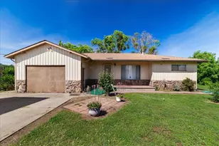 9781 E Hwy 26, Stockton, CA 95215 - Photo 1