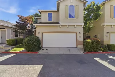 330 Dragonfly Circle, Sacramento, CA 95834 - Photo 6