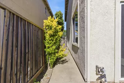 330 Dragonfly Circle, Sacramento, CA 95834 - Photo 40