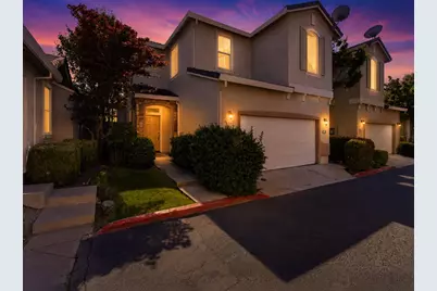 330 Dragonfly Circle, Sacramento, CA 95834 - Photo 2