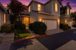 330 Dragonfly Cir, Sacramento, CA 95834 - Photo 2