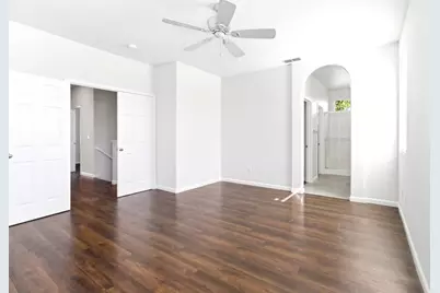 330 Dragonfly Circle, Sacramento, CA 95834 - Photo 28