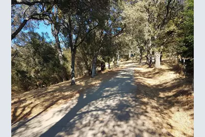 23051 Brian Lane, Grass Valley, CA 95949 - Photo 22