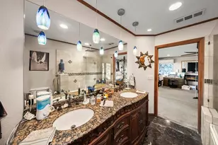 23051 Brian Ln, Grass Valley, CA 95949 - Photo 24