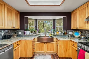 23051 Brian Ln, Grass Valley, CA 95949 - Photo 12