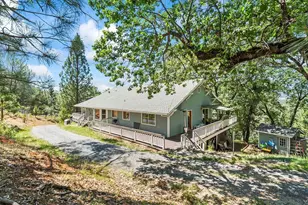 23051 Brian Ln, Grass Valley, CA 95949 - Photo 4