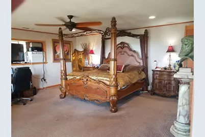 23051 Brian Lane, Grass Valley, CA 95949 - Photo 8