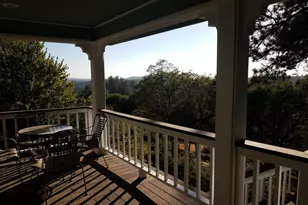23051 Brian Ln, Grass Valley, CA 95949 - Photo 26