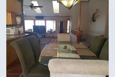 23051 Brian Lane, Grass Valley, CA 95949 - Photo 10