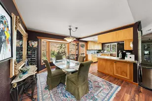 23051 Brian Ln, Grass Valley, CA 95949 - Photo 8