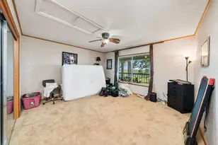 23051 Brian Ln, Grass Valley, CA 95949 - Photo 30