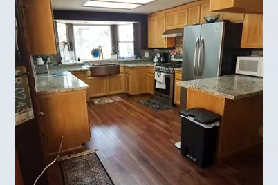 23051 Brian Lane, Grass Valley, CA 95949 - Photo 6