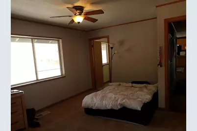 23051 Brian Lane, Grass Valley, CA 95949 - Photo 14