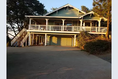 23051 Brian Lane, Grass Valley, CA 95949 - Photo 1