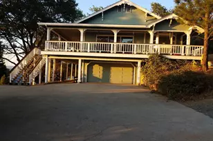 23051 Brian Ln, Grass Valley, CA 95949 - Photo 1