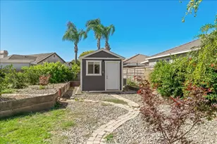 6500 Narcisco Way, Hughson, CA 95326 - Photo 42