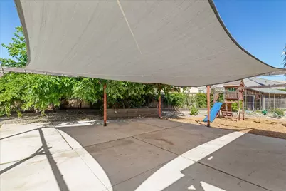 6500 Narcisco Way, Hughson, CA 95326 - Photo 32