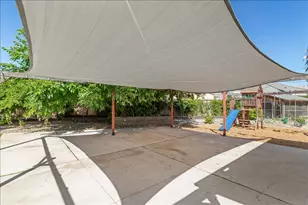 6500 Narcisco Way, Hughson, CA 95326 - Photo 32