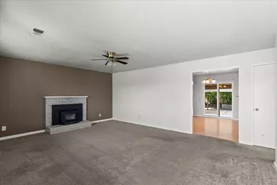 6500 Narcisco Way, Hughson, CA 95326 - Photo 6