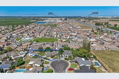 6500 Narcisco Way, Hughson, CA 95326 - Photo 52