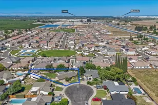 6500 Narcisco Way, Hughson, CA 95326 - Photo 52
