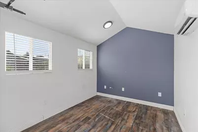 6500 Narcisco Way, Hughson, CA 95326 - Photo 44