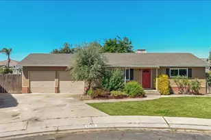 6500 Narcisco Way, Hughson, CA 95326 - Photo 1