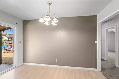 6500 Narcisco Way, Hughson, CA 95326 - Photo 18