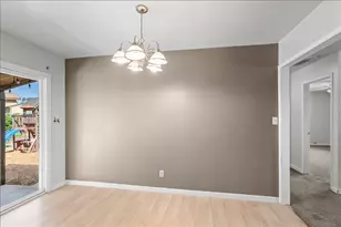 6500 Narcisco Way, Hughson, CA 95326 - Photo 18