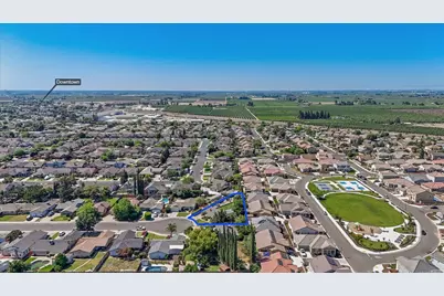 6500 Narcisco Way, Hughson, CA 95326 - Photo 58