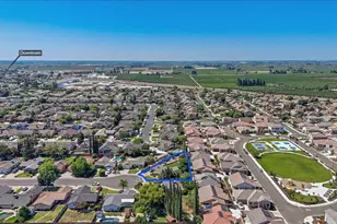 6500 Narcisco Way, Hughson, CA 95326 - Photo 58
