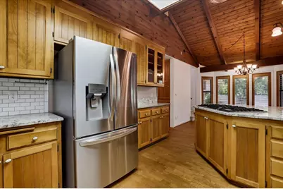 16209 Gibboney Lane, Grass Valley, CA 95949 - Photo 10